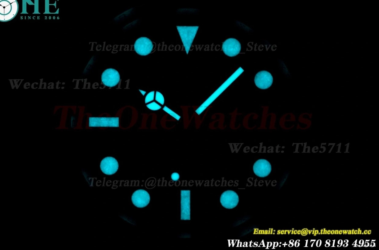 126622 40mm Blue Dot SS Yacht-Master A2836 SS GSF 0218